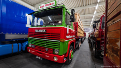 20250905-Metropole-Druten-00682